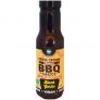 Eko BBQ-sås – 71% rabatt