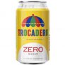 Trocadero Zero – 20% rabatt