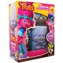 Trolls Box – 43% rabatt