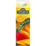 Fruktdryck Mango & Apelsin 1l – 56% rabatt