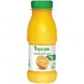 Apelsinjuice – 23% rabatt
