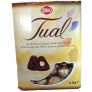 tual choco & hazelnut – 76% rabatt