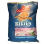 Riktigt tunna Chips Grädfil & rödlök – 75% rabatt