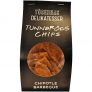 Tunnbröds chips Chipotle BBQ – 50% rabatt