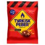 Tyrkisk Peber Megahot – 16% rabatt