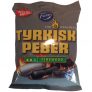 Tyrkisk peber firewood – 33% rabatt