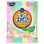 Tutti Frutti Chewy Fruits – 27% rabatt