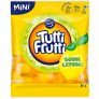 Tutti Frutti Sour Lemon – 47% rabatt