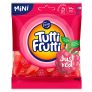 Tutti Frutti Just Red – 16% rabatt