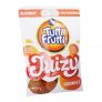 Godisblandning "Tutti Frutti Juizy" – 40% rabatt