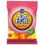 Godis "Tutti Frutti Passion" 120g – 44% rabatt