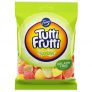 Godis "Tutti Frutti Sour" 120g – 44% rabatt