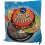 Tutti Frutti Rings – 41% rabatt