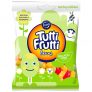 Tutti Frutti Beans – 17% rabatt