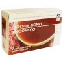 Tvål "Blossom Honey" 125g – 46% rabatt