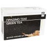 Tvål "Green Tea" 125g – 46% rabatt