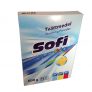 Tvättmedel Sofi Color – 50% rabatt