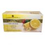 Te Lemon Twist 25-P – 64% rabatt