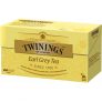 Te "Earl Grey" 25-pack – 67% rabatt