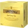 Te Earl Grey 50-pack – 26% rabatt