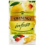 Örtte LemonRosehip & Hibiscus 20-pack – 32% rabatt
