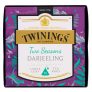 Svart Te "Two Seasons Darjeeling" 15-pack – 36% rabatt