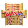 Twix Xtra 10-pack – 71% rabatt