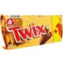 Twix 5-pack 5 x 50g – 37% rabatt