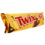 Twix 350g – 36% rabatt