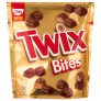 Godis "Twix Bites" 206g – 28% rabatt