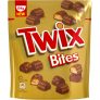 Twix Bites – 40% rabatt
