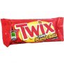 Twix "Peanut Butter" 47g – 66% rabatt