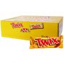 Hel Låda Twix – 57% rabatt