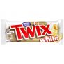 Twix White – 33% rabatt