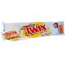 Twix White 10-pack – 83% rabatt