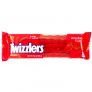 Godis "Strawberry Twizzlers" 70g – 63% rabatt