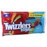 Godisstänger "Twizzlers" 351g – 67% rabatt