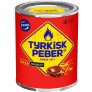 Tyrkisk Peber Megahot – 34% rabatt