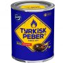 Tyrkisk Peber Original – 35% rabatt