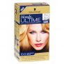 Hårfärg Blondering "10-0 Light Natural Blonde" – 51% rabatt