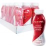 Hel Låda Proteindryck "Strawberry" 12 x 310ml – 67% rabatt