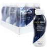 Hel Låda Proteindryck "Vanilla" 12 x 310ml – 67% rabatt