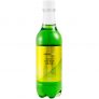 Energidryck "Lemon & Lime" 50cl – 71% rabatt