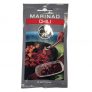 Marinad chili – 80% rabatt