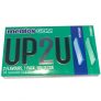 Mentos Gum UP2U Peppermint/Spearmint – 44% rabatt