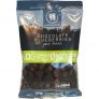 Chocolate Blueberries Eko 50 g – 34% rabatt