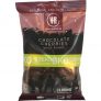 Chocolate cherries eko 50 g – 34% rabatt