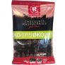 Chocolate raspberries eko 50 g – 34% rabatt