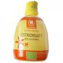 Eko Citronsaft 125ml – 22% rabatt