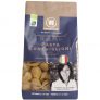 Eko Pasta "Conchiglioni" 350g – 34% rabatt